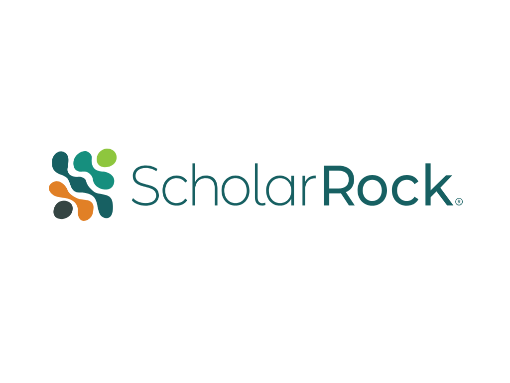 Scholar Rock Holding | 美股之家 - 港股美股开户投资百科全书 临床阶段生物制药公司:Scholar Rock Holding Corp.(SRRK)