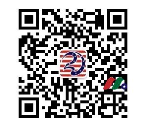 联系我们