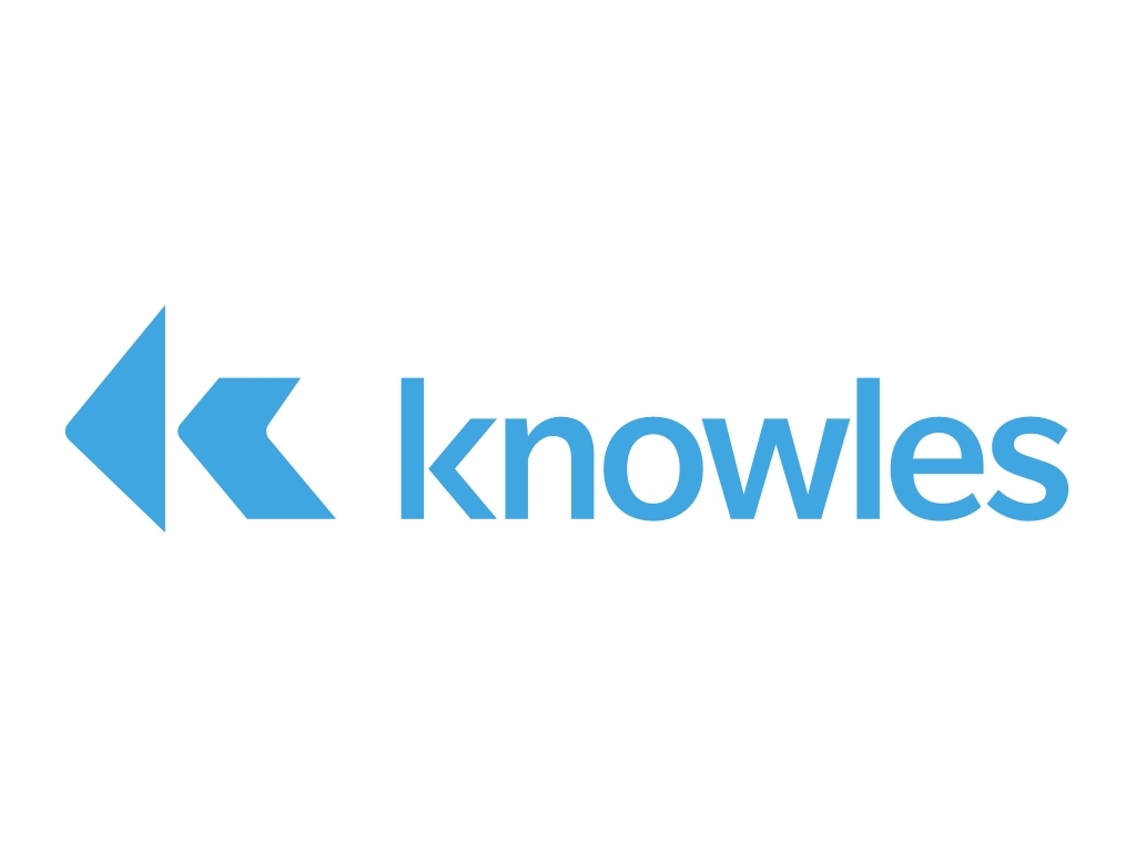 Knowles Corporation | 美股之家 - 港股美股开户投资百科全书 微声音频处理和精密设备解决方案:楼氏公司 Knowles Corporation(KN)