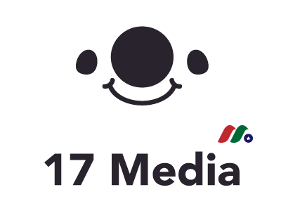 台湾社交娱乐公司：M17 ENTERTAINMENT