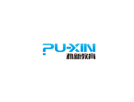 中概教育概念股：朴新教育科技集团PuXin Ltd(NEW)
