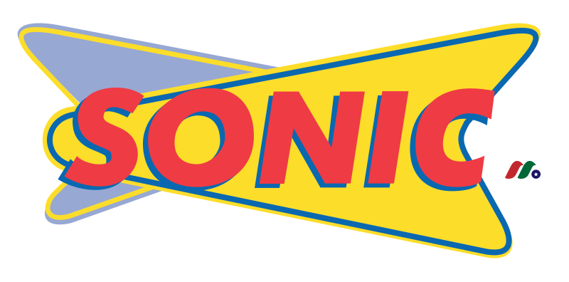 美国连锁汽车餐厅：索尼克公司Sonic Corp.(SONC)