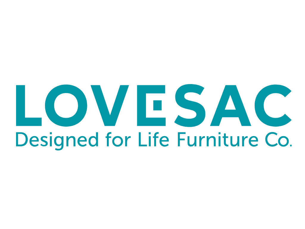 科技驱动型家具设计&制造商：The Lovesac Company(LOVE)