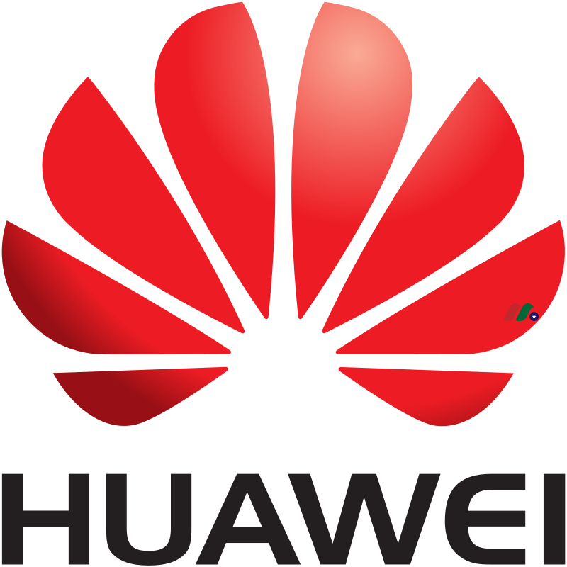 公司百科：华为技术有限公司 Huawei Technologies Co., Ltd.