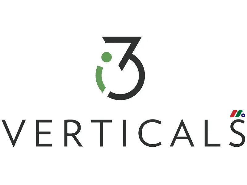 无缝集成支付和软件解决方案：i3 Verticals, Inc.(IIIV)
