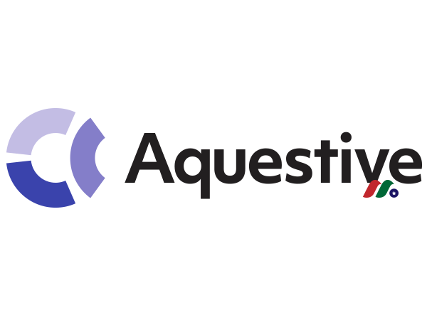 专科制药公司：Aquestive Therapeutics, Inc.(AQST)