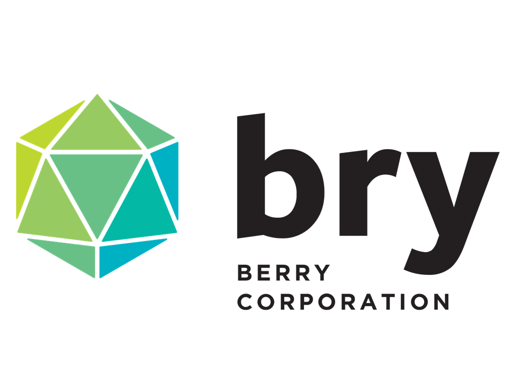 石油天然气公司：贝瑞石油 Berry Petroleum Corp(BRY)-图片1