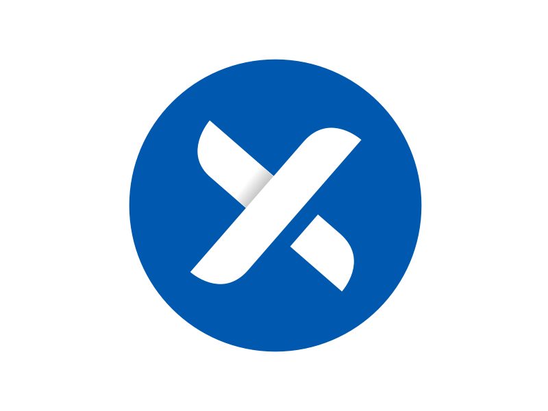 雪盈证券怎么样？雪盈证券独家开户优惠：送5000港币+美卡港卡 | 美股之家 - 港股美股开户投资百科全书