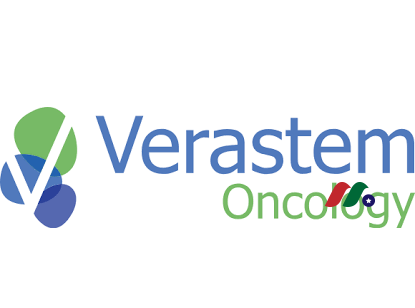 生物制药公司：Verastem, Inc.(VSTM)