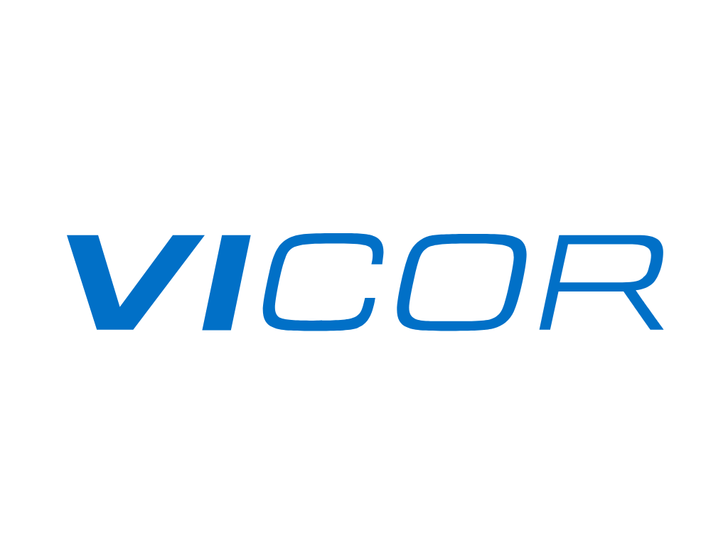 电力驱动设备模块化电源组件及电源系统制造商：Vicor Corporation(VICR)
