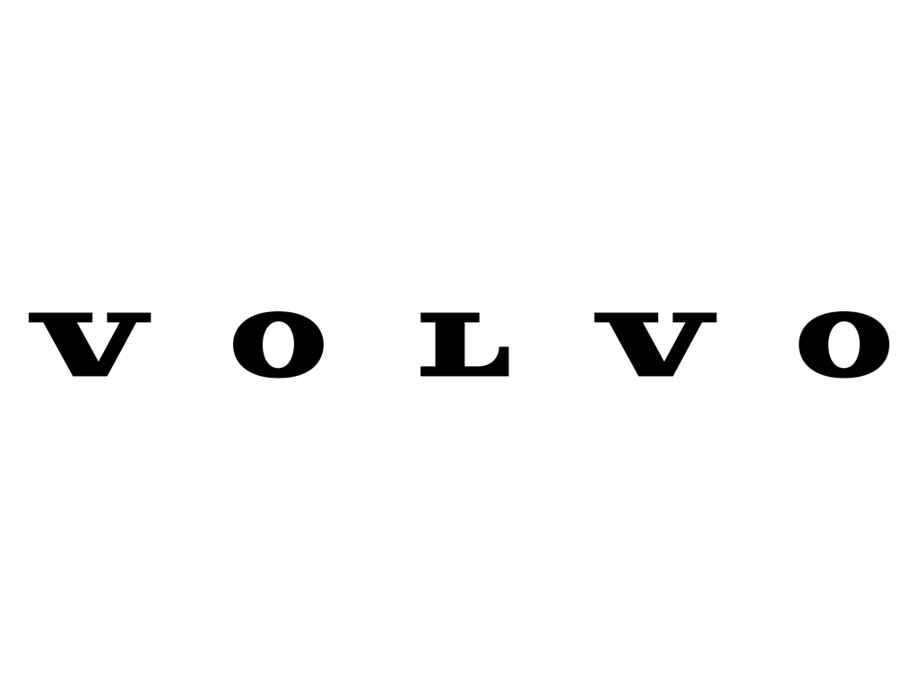 瑞典跨国制造公司：沃尔沃集团（富豪集团）AB Volvo(VLVLY)-图片1