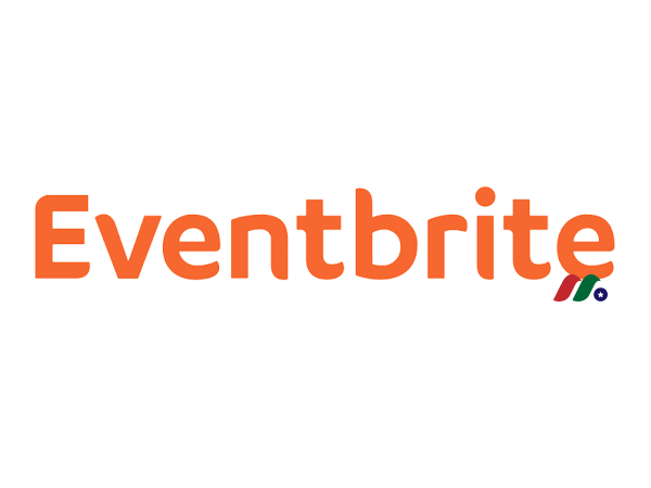 活动管理和票务网站：Eventbrite, Inc.(EB)