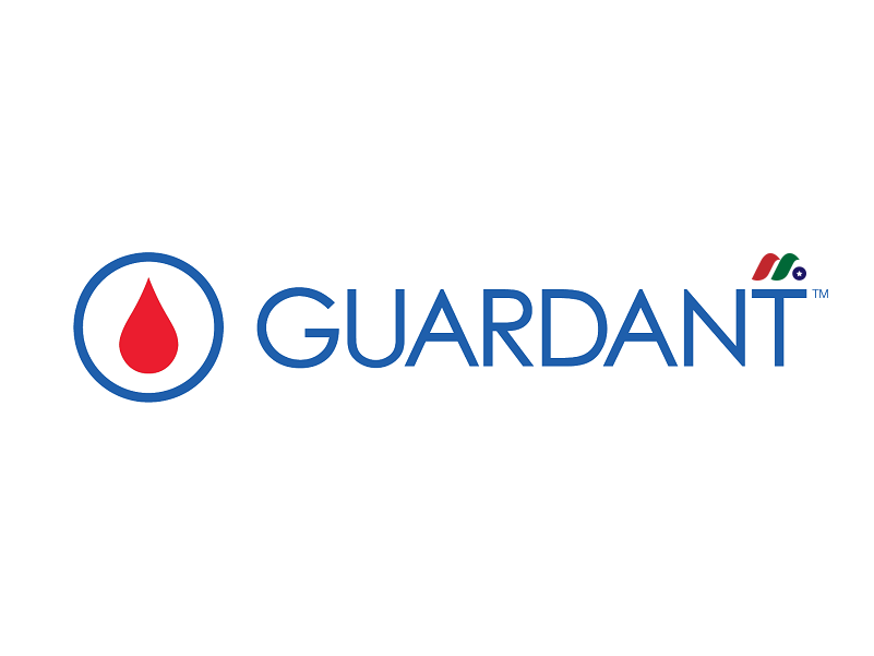 全球领先综合性液体活检公司：Guardant Health(GH)