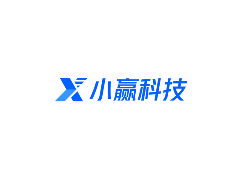 中国在线个人金融公司：小赢科技 X Financial(XYF)