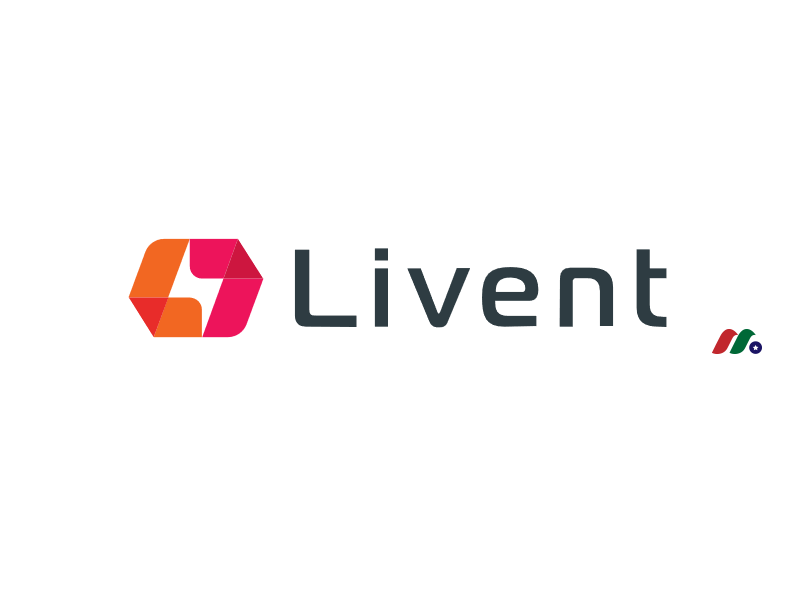 全球三大锂资源公司：Livent Corporation(LTHM)