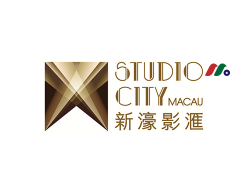 澳门赌场博彩娱乐公司：Studio City International Holdings(MSC)