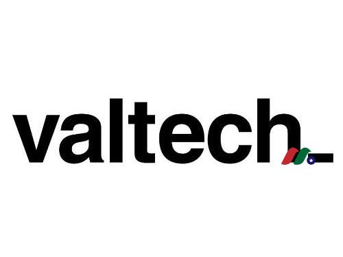 购物体验系统开发商：Valtech SE(VTEC)-图片1
