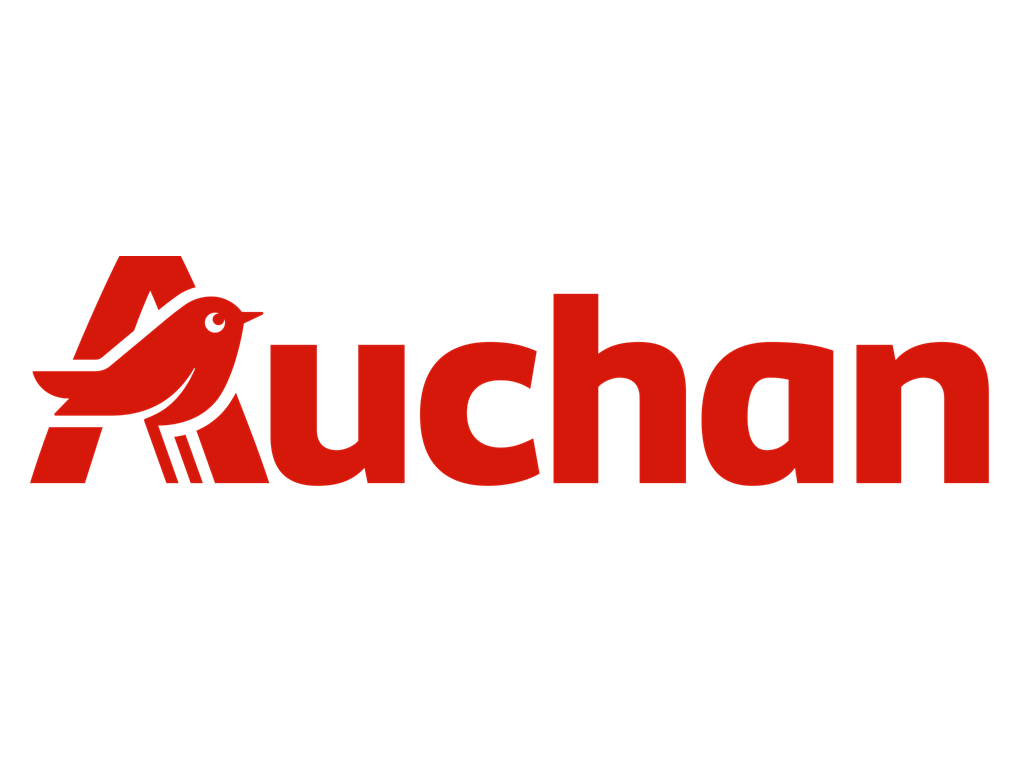 Auchan Retail International | 美股之家 - 港股美股开户投资百科全书 法国第二大零售商业集团:欧尚零售 Auchan Retail International S.A.