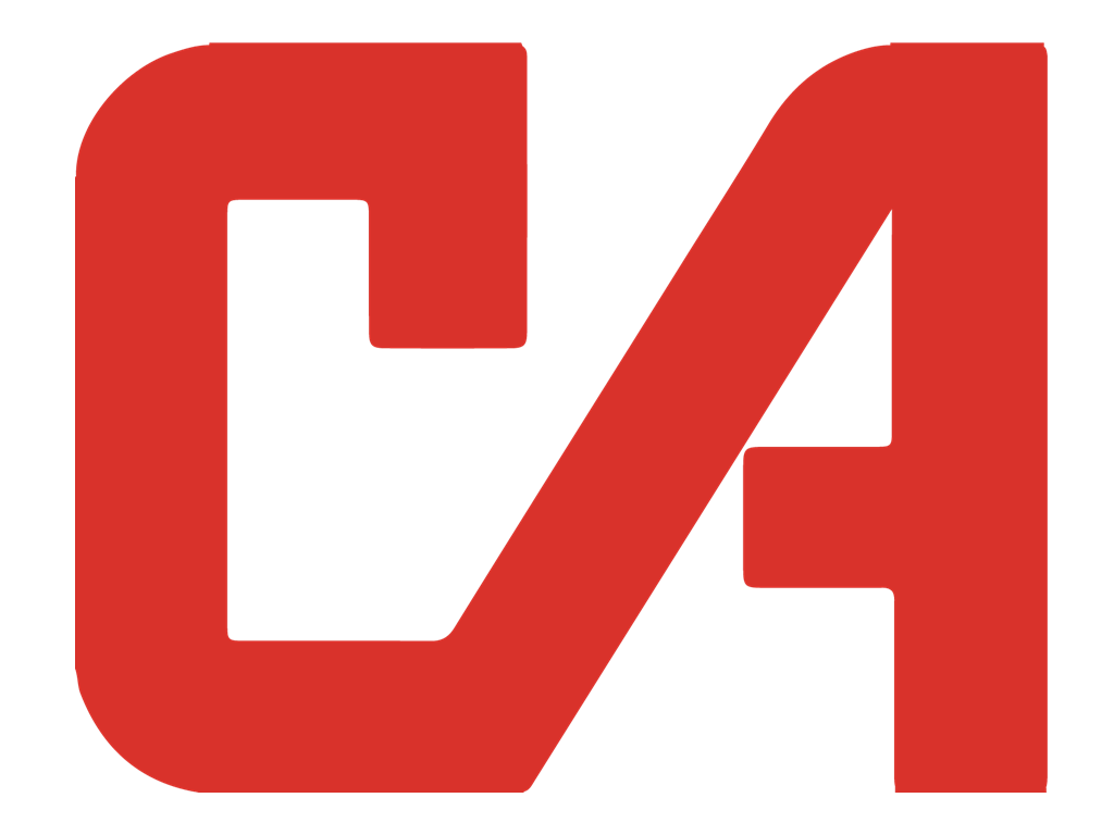 全球领先的货柜租赁服务公司：CAI International, Inc.(CAI)