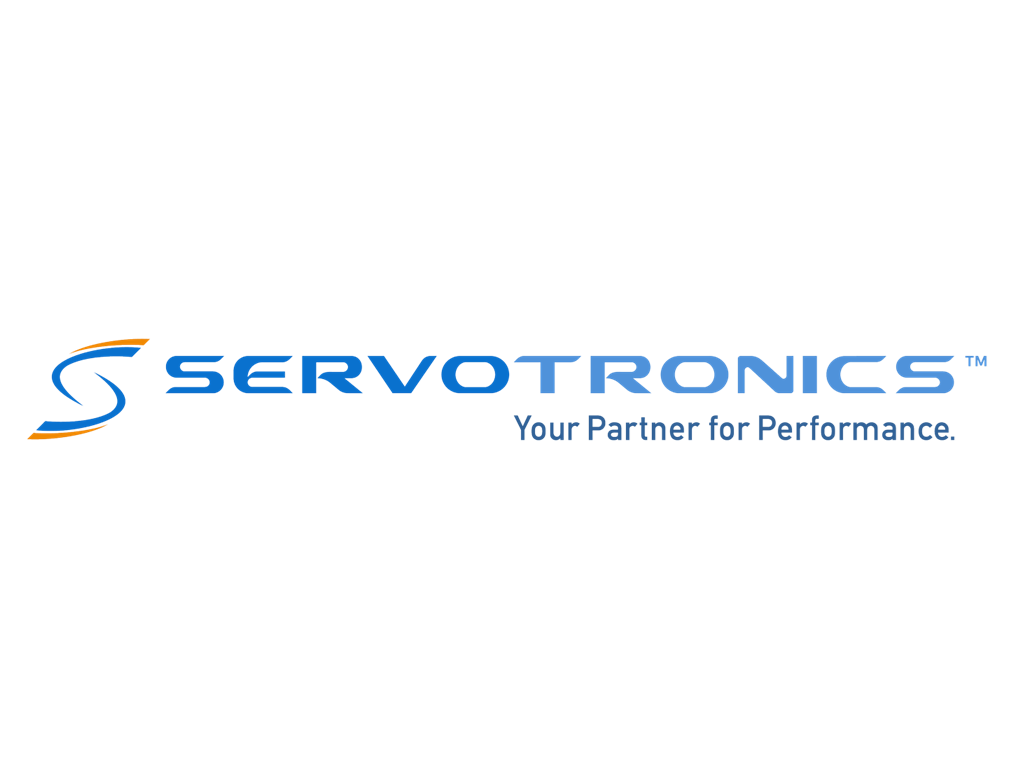 飞机伺服控制组件及技术产品公司：Servotronics, Inc.(SVT)