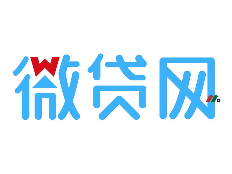 中概股：P2P车贷平台 微贷网Weidai Ltd.(WEI)