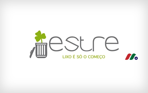 拉丁美洲最大的废物管理公司：Estre Ambiental, Inc.(ESTR)