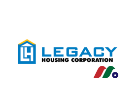 制造房屋生产商：Legacy Housing Corporation(LEGH)