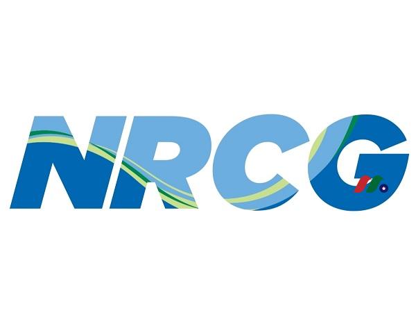 综合环境和废物处理服务商：NRC Group Holdings Corp.(NRCG)