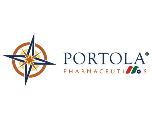 商用阶段生物制药公司：Portola制药 Portola Pharmaceuticals(PTLA)