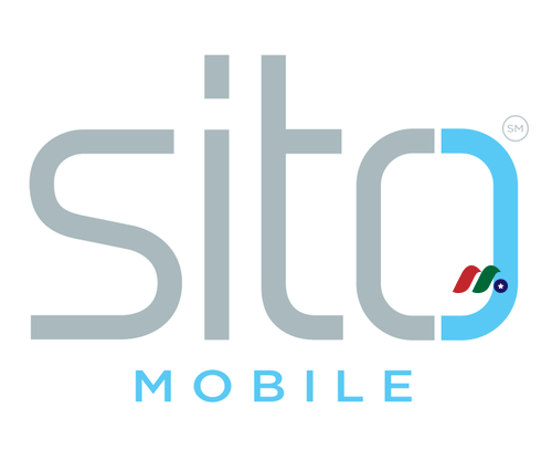 移动广告平台：Sito移动SITO Mobile, Ltd.(SITOQ)