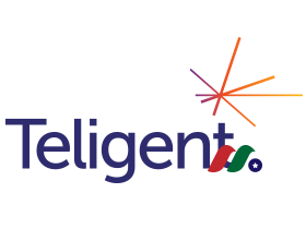 仿制药公司：Teligent, Inc.(TLGT)