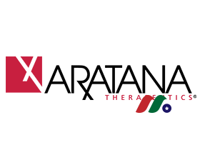 动物药制药公司：Aratana Therapeutics, Inc.(PETX)