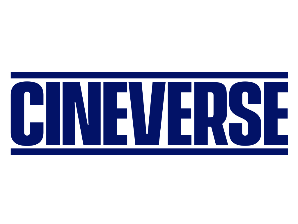Cineverse Corp | 美股之家 - 港股美股开户投资百科全书 美国电影及流媒体娱乐公司:Cineverse Corp.(CNVS)-图片1