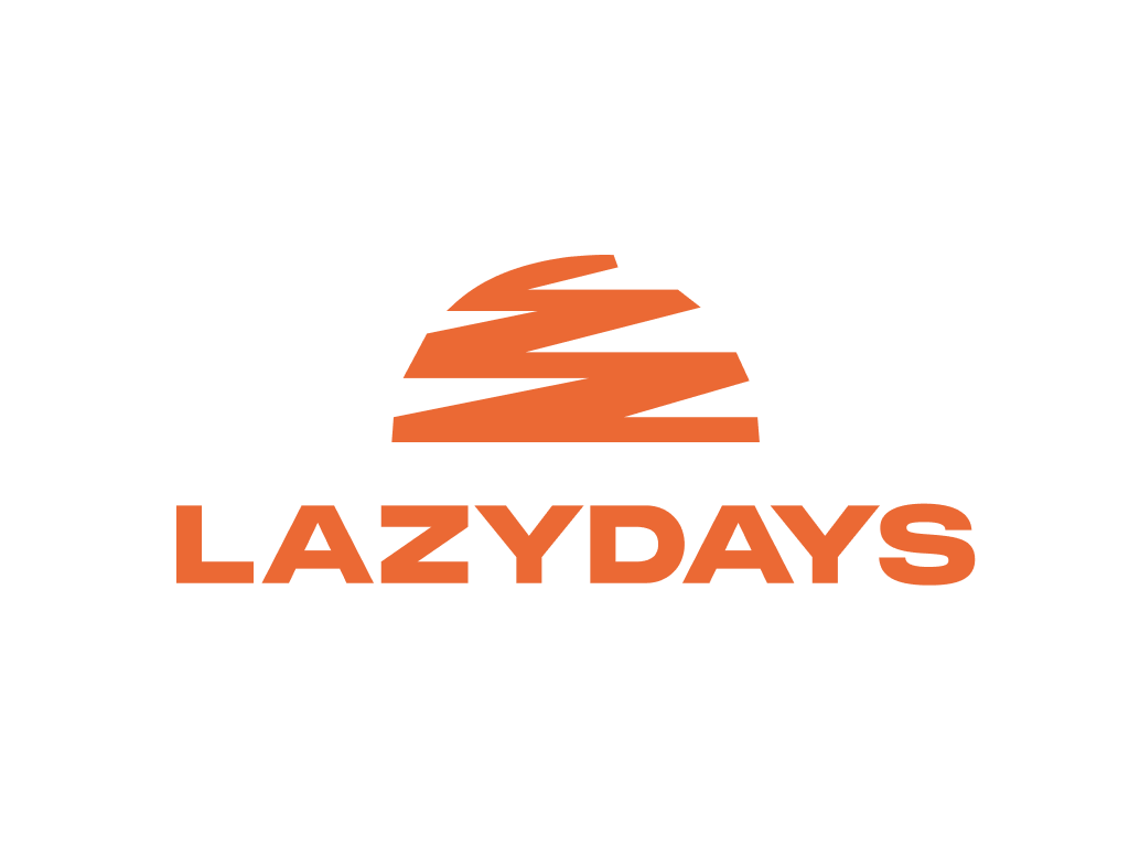 房车租赁及销售商：Lazydays Holdings, Inc.(GORV)-图片1