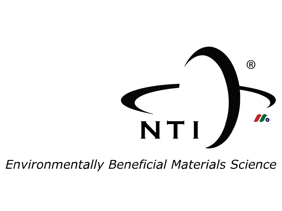防锈防蚀产品制造商：北方科技国际Northern Technologies International(NTIC)