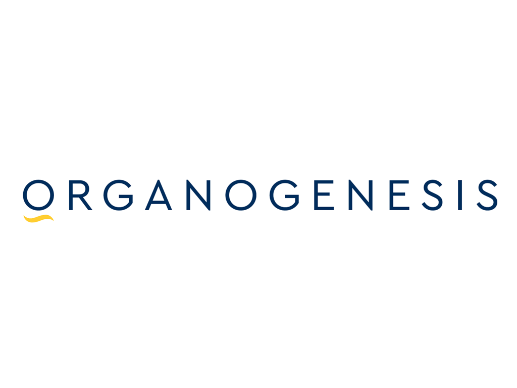 伤口护理及再生医学公司：Organogenesis Holdings Inc.(ORGO)-图片1