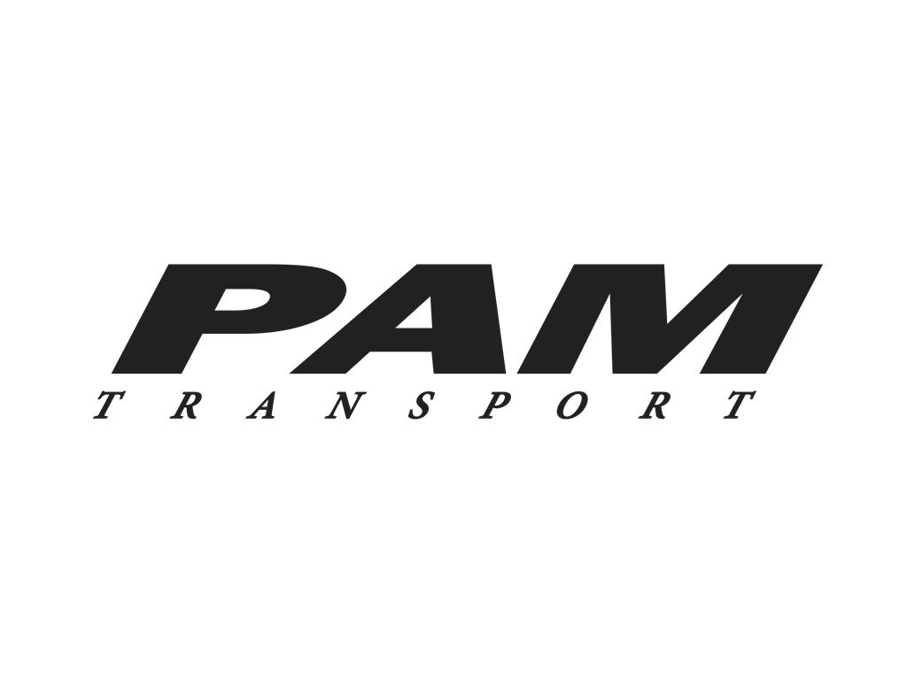 PAMT CORP | 美股之家 - 港股美股开户投资百科全书 汽车运输及物流公司:PAMT CORP(PAMT)-图片1