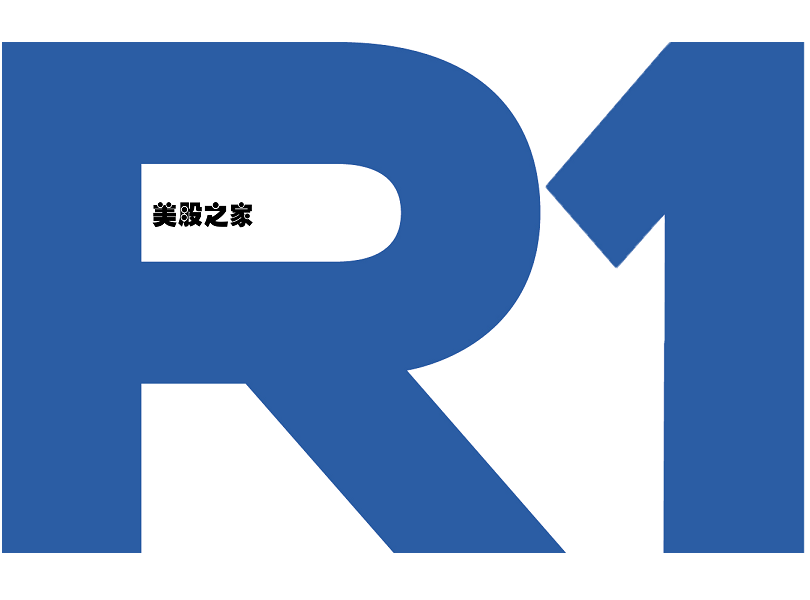 医疗保健机构收入周期管理服务：R1 RCM Inc.(RCM)