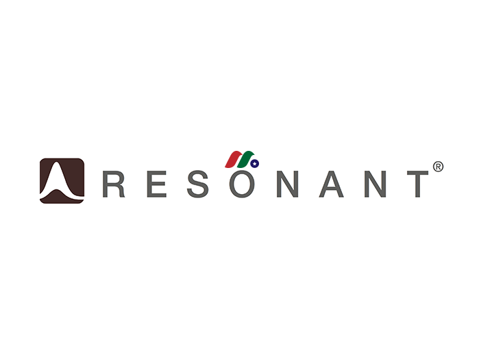 半导体公司：Resonant Inc.(RESN)