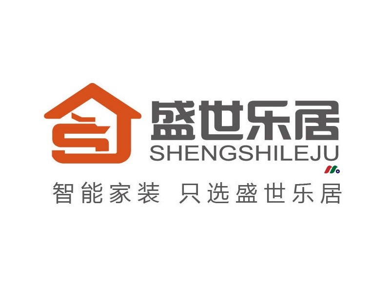 中国智能家装公司：盛世乐居 SSLJ.com Limited(YGTY)