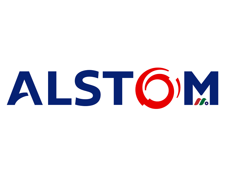 法国电力及轨道交通基础设施公司：阿尔斯通公司Alstom SA(ALSMY)