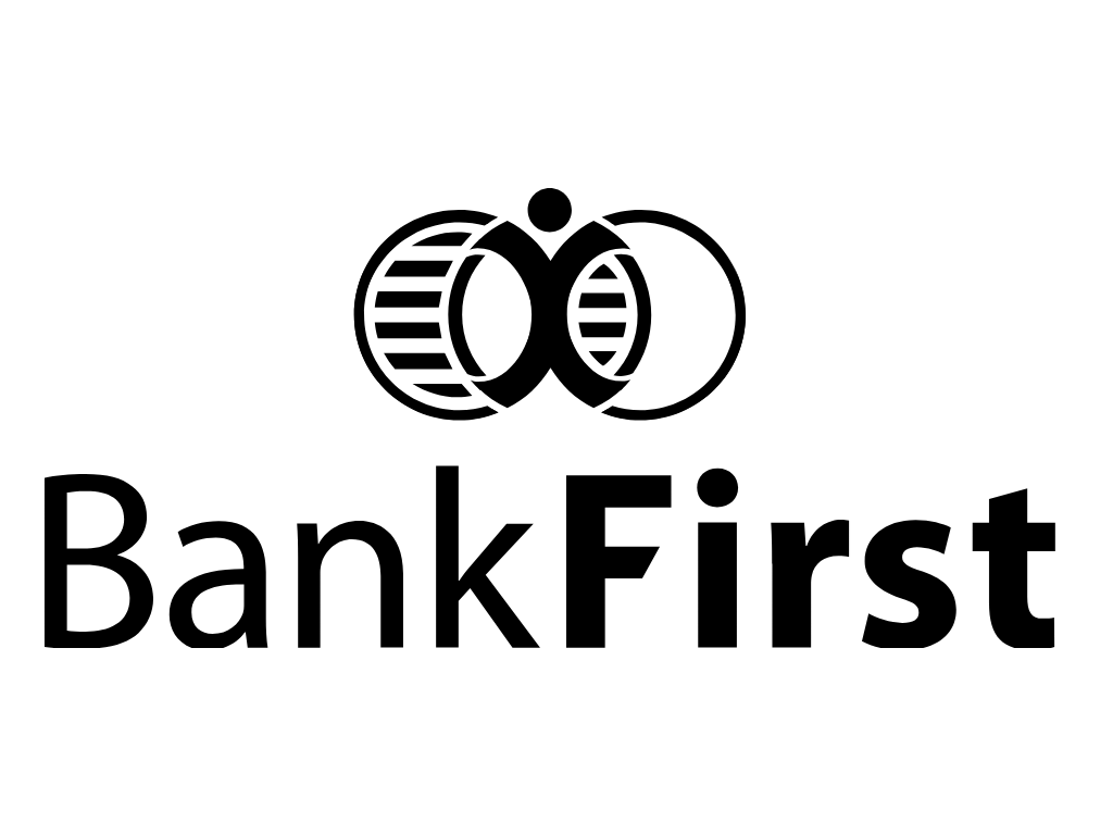 威斯康辛州银行控股公司：Bank First Corporation(BFC)