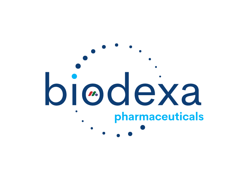 英国临床阶段生物制药公司：Biodexa Pharmaceuticals Plc (BDRX)
