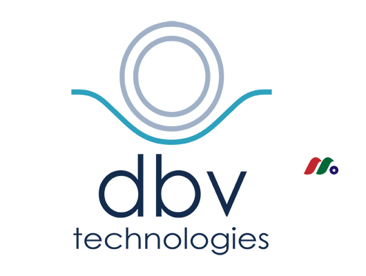 法国临床阶段生物制药公司：DBV Technologies(DBVT)