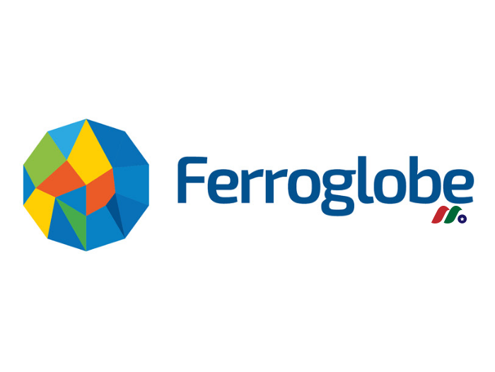 全球最大金属硅和硅系特种合金生产商：Ferroglobe PLC(GSM)-图片1