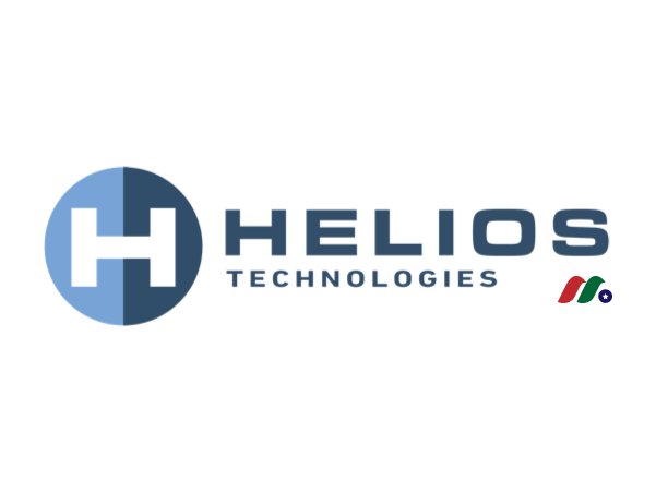流体动力部件公司：阳光水力 Helios Technologies(HLIO)