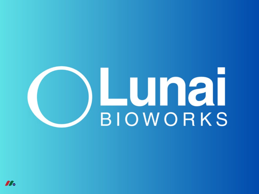 临床阶段生物制药公司：Lunai Bioworks Inc.(LNAI)-图片1