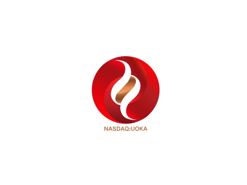 英国酒店管理及动漫知识产权商业化公司：MDJM Ltd.(UOKAF)