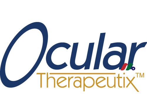 专科生物制药公司：Ocular Therapeutix, Inc.(OCUL)