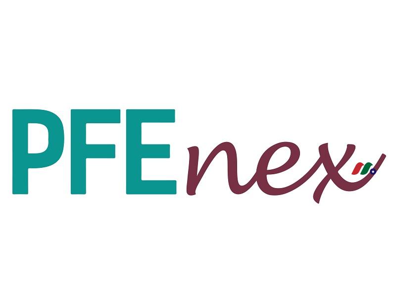 临床阶段生物科技公司：Pfenex Inc.(PFNX)